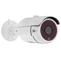 Изображение товара IP-камера ORIENT IP-75-MH8BP