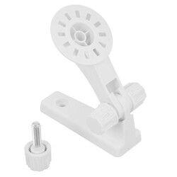 Изображение товара Кронштейн Aqara ZJ01LM