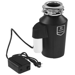 Изображение товара Измельчитель пищевых отходов Harper HWD-800D02