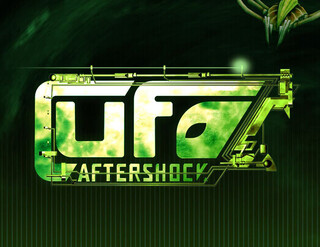 Изображение товара Игра UFO: Aftershock (Steam)
