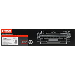 Изображение товара Картридж лазерный Комус C-EXV18 черный, с чипом