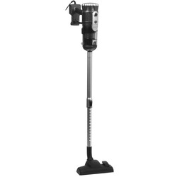 Изображение товара Пылесос  вертикальный  DEXP DSC-DM600  серый