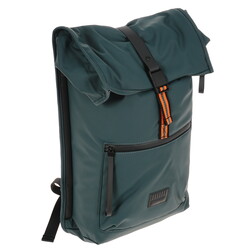 Изображение товара 21" Рюкзак NINETYGO Urban daily plus зеленый