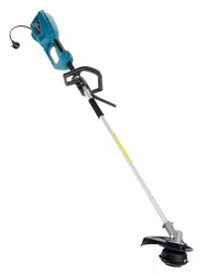 Изображение товара Триммер электрический Makita UR3502