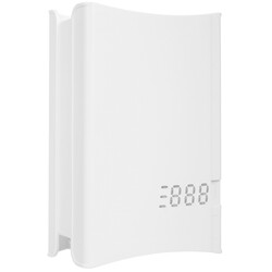 Изображение товара Стабилизатор напряжения Вольт ENGINEERING КилоГерц Э 1-6