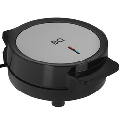 Изображение товара Вафельница BQ ST1009 черный