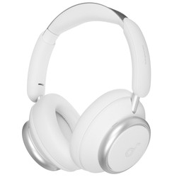 Изображение товара Беспроводные/проводные наушники Anker Soundcore Space Q45  белый 2022