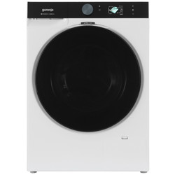 Изображение товара Стиральная машина Gorenje WG894A1P1 белый