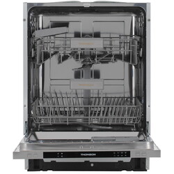 Изображение товара Встраиваемая посудомоечная машина Thomson DB30L52I03