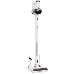 Изображение товара Вертикальный пылесос  Tineco Stick Vacuum Pure One Air Pet  белый