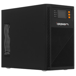 Изображение товара ИБП Ippon Innova TA 2000
