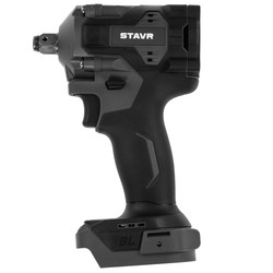 Изображение товара Гайковерт Stavr SWI 18BL-380V   , Без ЗУ, Без АКБ