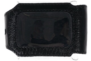 Изображение товара Чехол для брелока StarLine D-серия черный