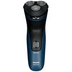 Изображение товара Электробритва Philips S1121/41