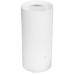 Изображение товара Осушитель воздуха MIJIA Smart Dehumidifier CSJ0122DM белый