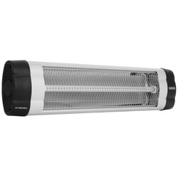 Изображение товара Инфракрасный обогреватель Oasis IG-25