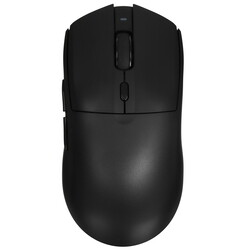 Изображение товара Мышь беспроводная/проводная AJAZZ AJ139 V2 MC  черный