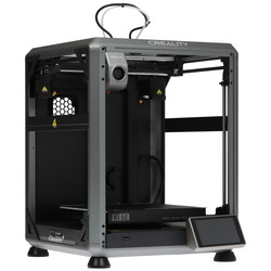 Изображение товара 3D принтер Creality3D K1 SE