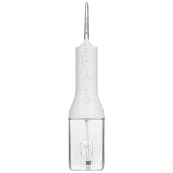 Изображение товара Ирригатор Philips HX3826/31