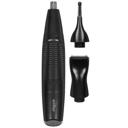 Изображение товара Триммер Aceline NT-436SH черный