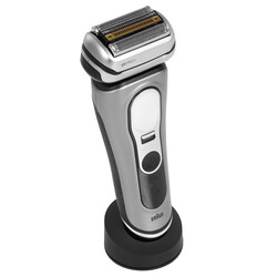 Изображение товара Электробритва Braun S9 9615s