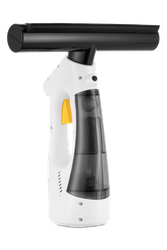 Изображение товара Стеклоочиститель Kitfort KT-5209