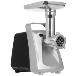 Изображение товара Мясорубка электрическая Eurostek EMG-YK02K черный