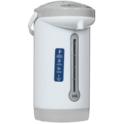 Изображение товара Термопот Blackton Bt TP331 белый