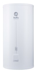Изображение товара Бойлер косвенного нагрева Ballu AQUASTAR INOX 150