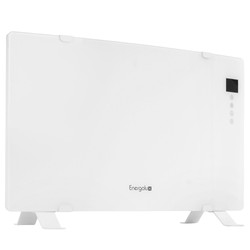 Изображение товара Конвектор ENERGOLUX ECH-1500E-J1-WG
