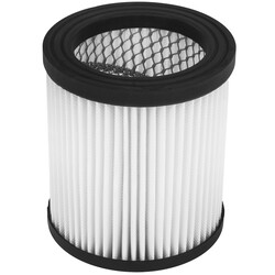 Изображение товара Фильтр Bort BF-12-HEPA