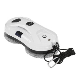 Изображение товара Робот-мойщик окон Xbot А10 белый