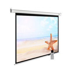 Изображение товара 140" Экран для проектора Cactus SIlverMotoExpert CS-PSSME-300X188-DG