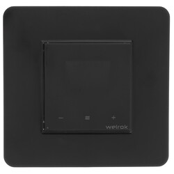 Изображение товара Терморегулятор Welrok OZ