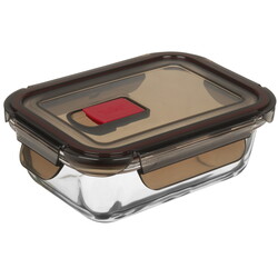 Изображение товара Контейнер пищевой TalleR TR-38120