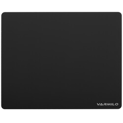 Изображение товара Коврик Varmilo Black  черный