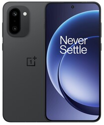 Изображение товара 6.83" Смартфон OnePlus 15R 256 ГБ черный