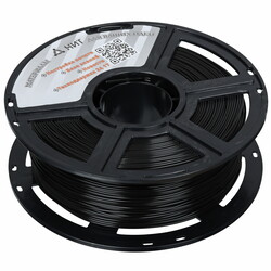 Изображение товара Пластик НИТ PLA