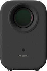 Изображение товара Проектор Xiaomi Smart Projector L1 черный