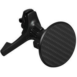 Изображение товара Держатель автомобильный VLP Carbon Mount черный