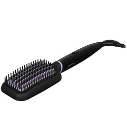 Изображение товара Расческа-выпрямитель Philips BHH880/00