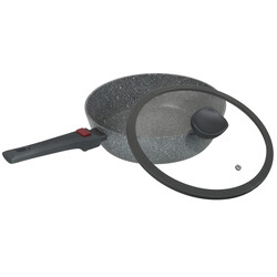 Изображение товара Сковорода OneTwo Moonstone O3FP26