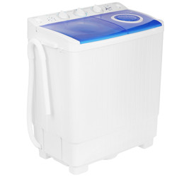 Изображение товара Стиральная машина Мечта WMS T513UPTA01