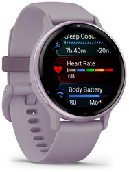 Изображение товара Спортивные часы Garmin Vivoactive 5
