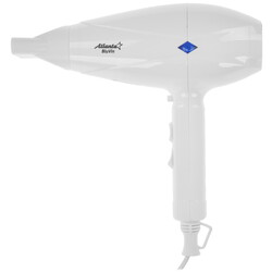 Изображение товара Фен Atlanta ATH-6787 белый