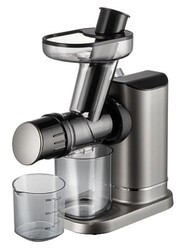 Изображение товара Соковыжималка электрическая РЕДМОНД J1420 серый