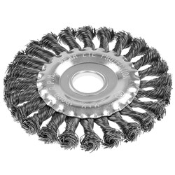 Изображение товара Кордщетка P.I.T. APLS12-T125