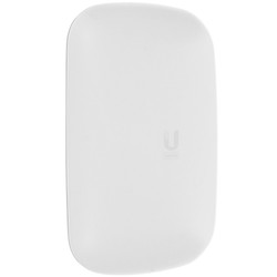Изображение товара Усилитель беспроводного сигнала Ubiquiti UniFi U6 Extender