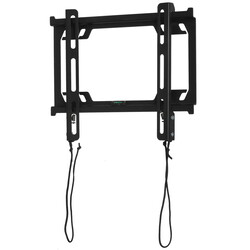 Изображение товара Кронштейн для ТВ Holder LCD-F2617 черный