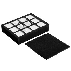 Изображение товара Комплект фильтров DEXP SL-2200MF